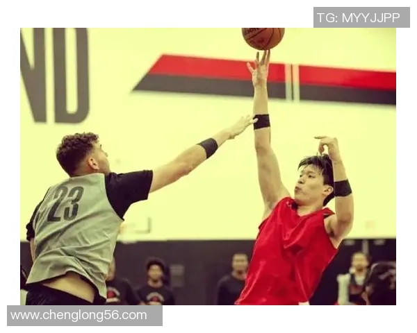 开拓者揭幕战首发阵容确定:阿夫迪亚夏普霍勒迪卡马拉克林根担纲主力