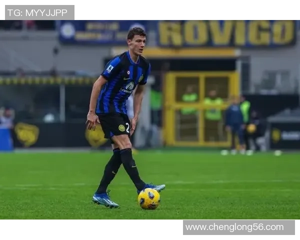 拉比奥特力荐促成帕瓦尔加盟马赛揭示法国球员间深厚友谊