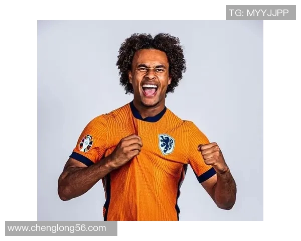 罗马计划租借齐尔克泽或卡利穆恩多拯救锋线情势