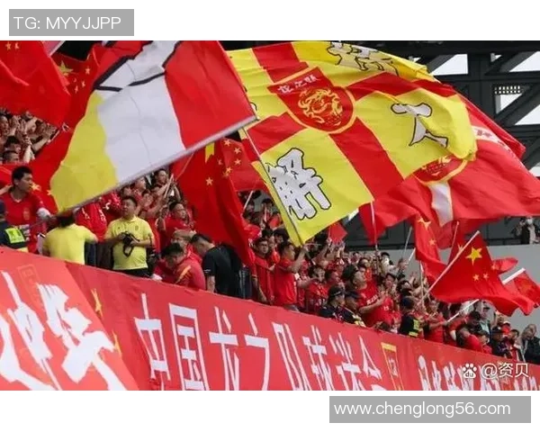 美国墨西哥哥斯达黎加牙买加联合申办2031年女足世界杯成功