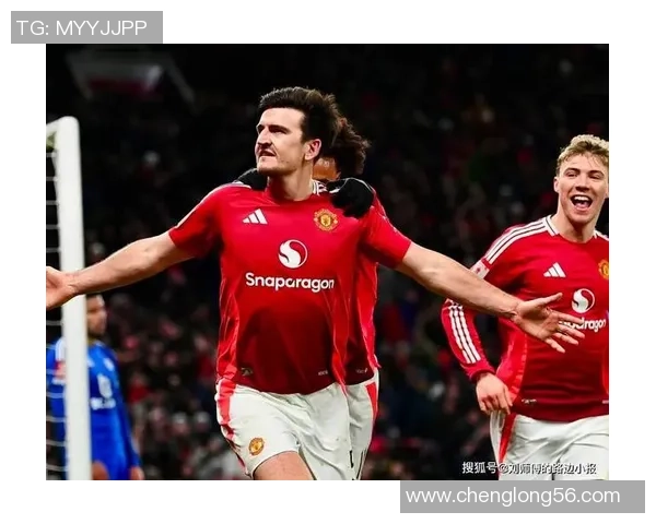 曼联未启动马奎尔续约谈判 球员渴望尽快明确未来去向