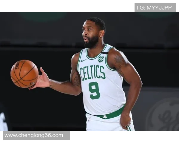 名记:哈利受伤后步行者欲避免奢侈税未达续约协议马瑟林表示理解