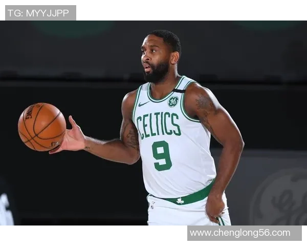 名记:哈利受伤后步行者欲避免奢侈税未达续约协议马瑟林表示理解