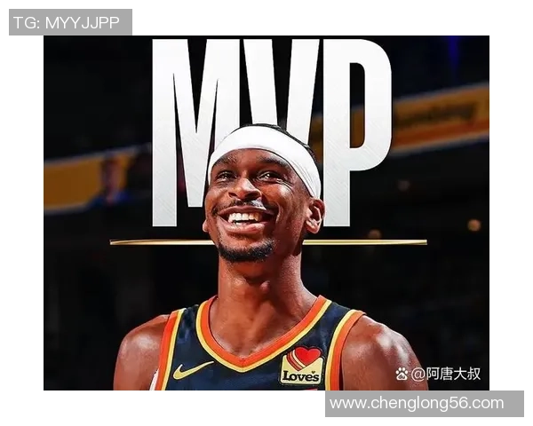 亚历山大回忆大学奋斗经历凭实力赢得教练信任连续二十二场首发成为球队核心