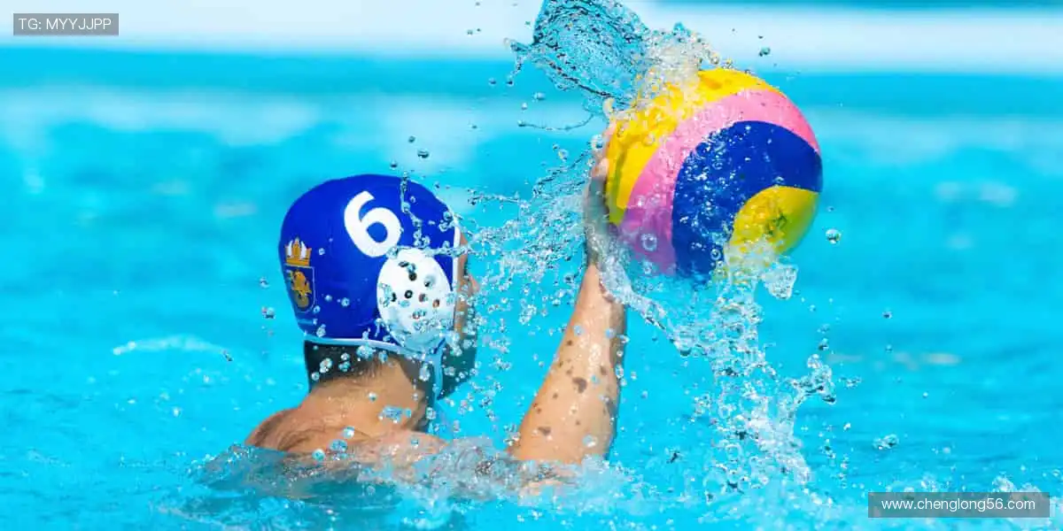 ⏰实时战报,比分更新比心跳更快一拍!📈